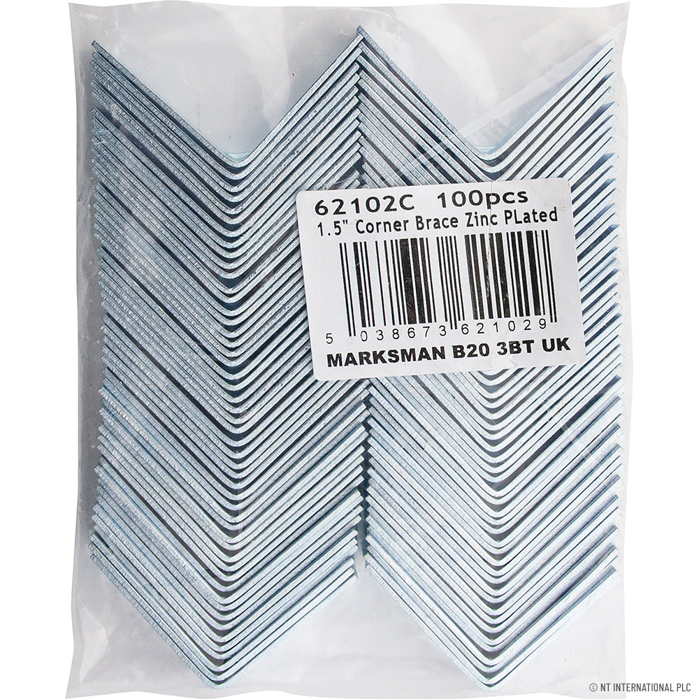 100pc 1.5