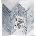 100pc 2