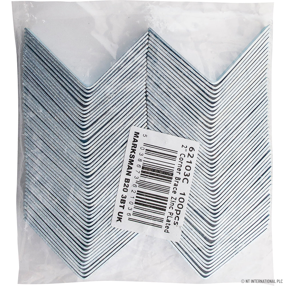 100pc 2