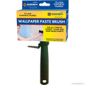 13cm x 4cm Wallpaper Paste Brush
