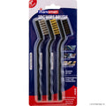 3pc Wire Brush 7