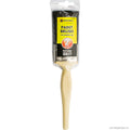 2" Paint Brush - 50mm - Wooden handle