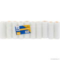 10pc 4