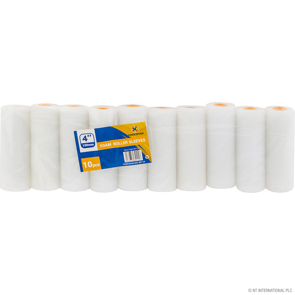 10pc 4
