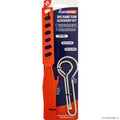 3pc Paint Can Accessory Set