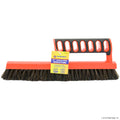 12" Wallpaper Smoother Brush w/Handle