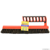 Peak Kit 12" Wallpaper Smoother Brush w/Handle - Peak Kit