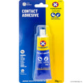 50g Contact Adhesive On Card