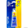 50G All Purpose Glue