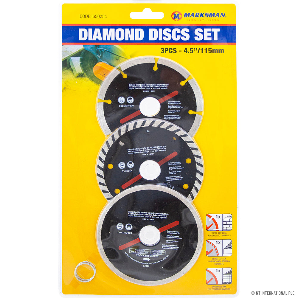 3pc 4.5