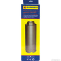 5''/127x400mm Core Drill w/ SDS shaft