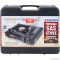 Portable Camping Gas Stove / Cooker