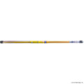 22pc 1000m Cable Rod In Tube