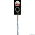 1/2" Ratchet Handle