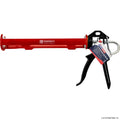 11" / 280mm Caulking Gun - Professional