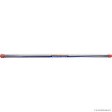 Peak Kit 10pc 1m Cable Access Set - In Tube - Peak Kit