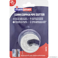 15mm Automatic Copper Pipe Cutter