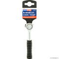 1/4" Dr Quick Release Ratchet