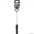 1/2" Dr Quick Release Ratchet