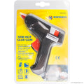 10w Glue Gun 240v - 2 Glue Sticks