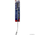 80cm Weed Burner Wand - Gas Blowtorch