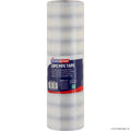 10pc PTFE Tape - 12 x 10 x 0.075mm