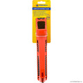 250mm Surface Forming Plane - Red