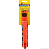 Peak Kit 250mm Surface Forming Plane - Red - Peak Kit