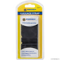 Luggage Strap 5cm x 1.8m - Black