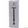 Toilet Pipe Pump Cleaner - Nylon