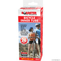 26"x1.75/1.95 Bicycle Inner Tube for Mountain