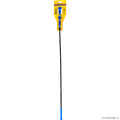 LED Magnetic - 4 Claw Pick-Up Tool