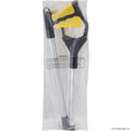 32" Foldable Grabber Pick-Up Tool