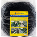 4M Gutter Brush - UV Resistant