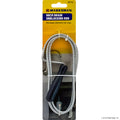 90cm Drain Cleaning Rod - Unblocking
