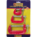 Brick Bolster With Heavy Duty Grip