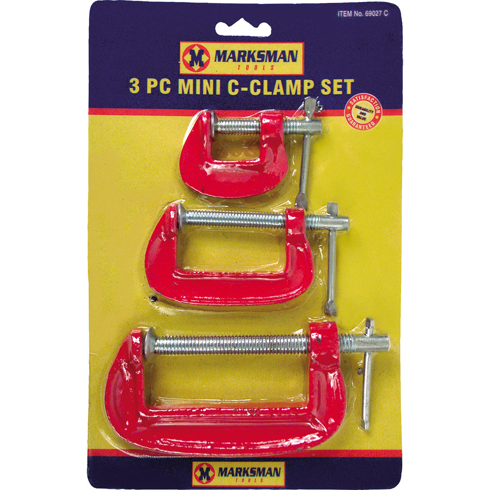 Peak Kit Brick Bolster With Heavy Duty Grip - Peak Kit