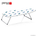 Ironing Board 30 x 74cm - Mini