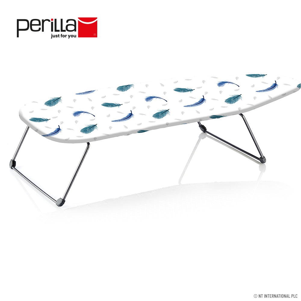Ironing Board 30 x 74cm - Mini