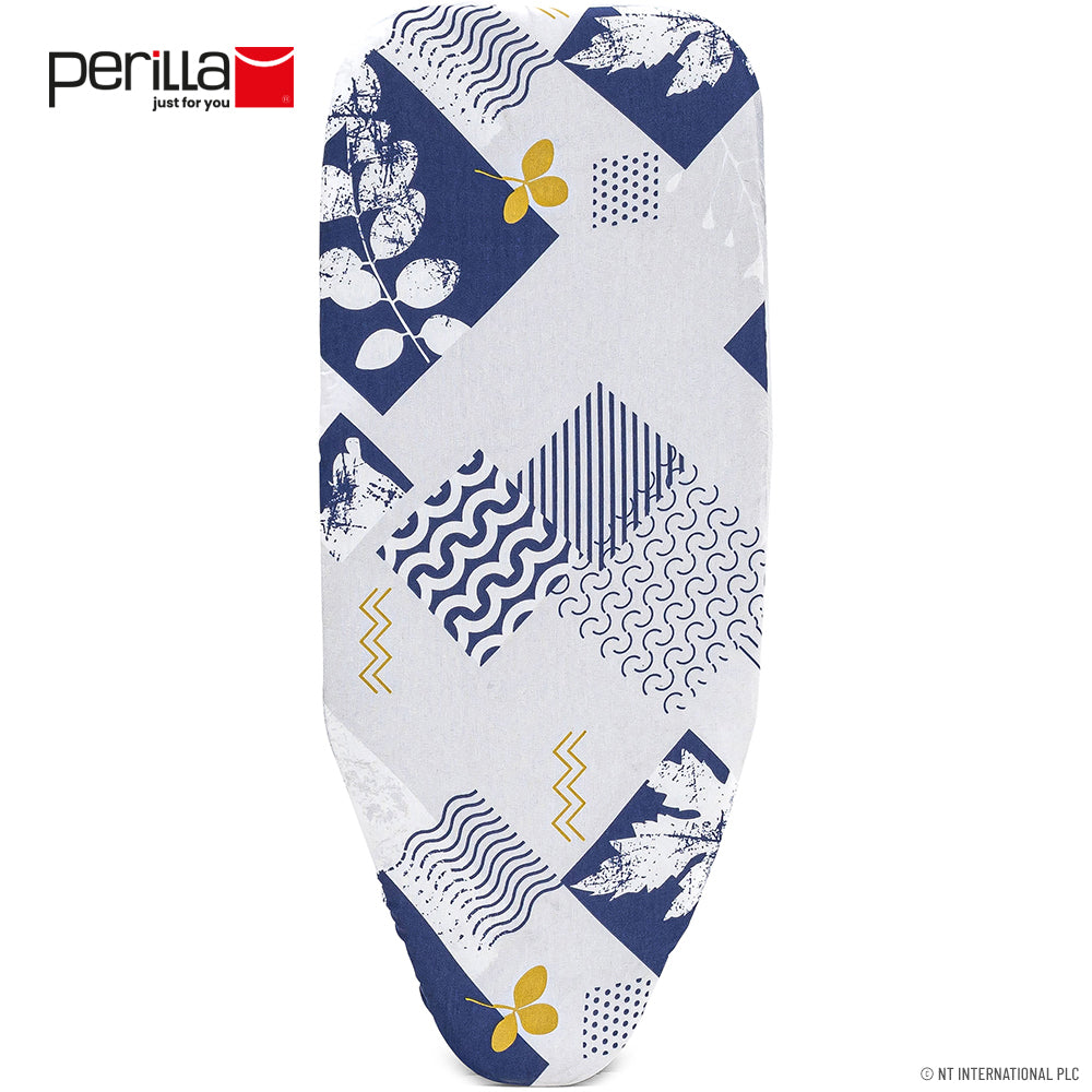 Ironing Board 30 x 74cm - Mini