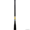 36" Fibreglass Garden Pick Axe Handle - Black