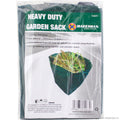 300L Heavy Duty Garden Sack 60 x 60 x 110cm