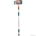 2m Extendable Car Wash Brush Telescopic