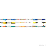 2m Extendable Car Wash Brush Telescopic