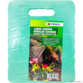Large Garden Kneeling Pad 37x31x2cm