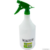 1.5L Hand Pressure Sprayer