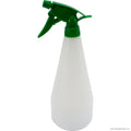 750ml Hand Pressure Sprayer