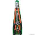 3pc Hedge Shear Pruning Set - 62cm - On Card