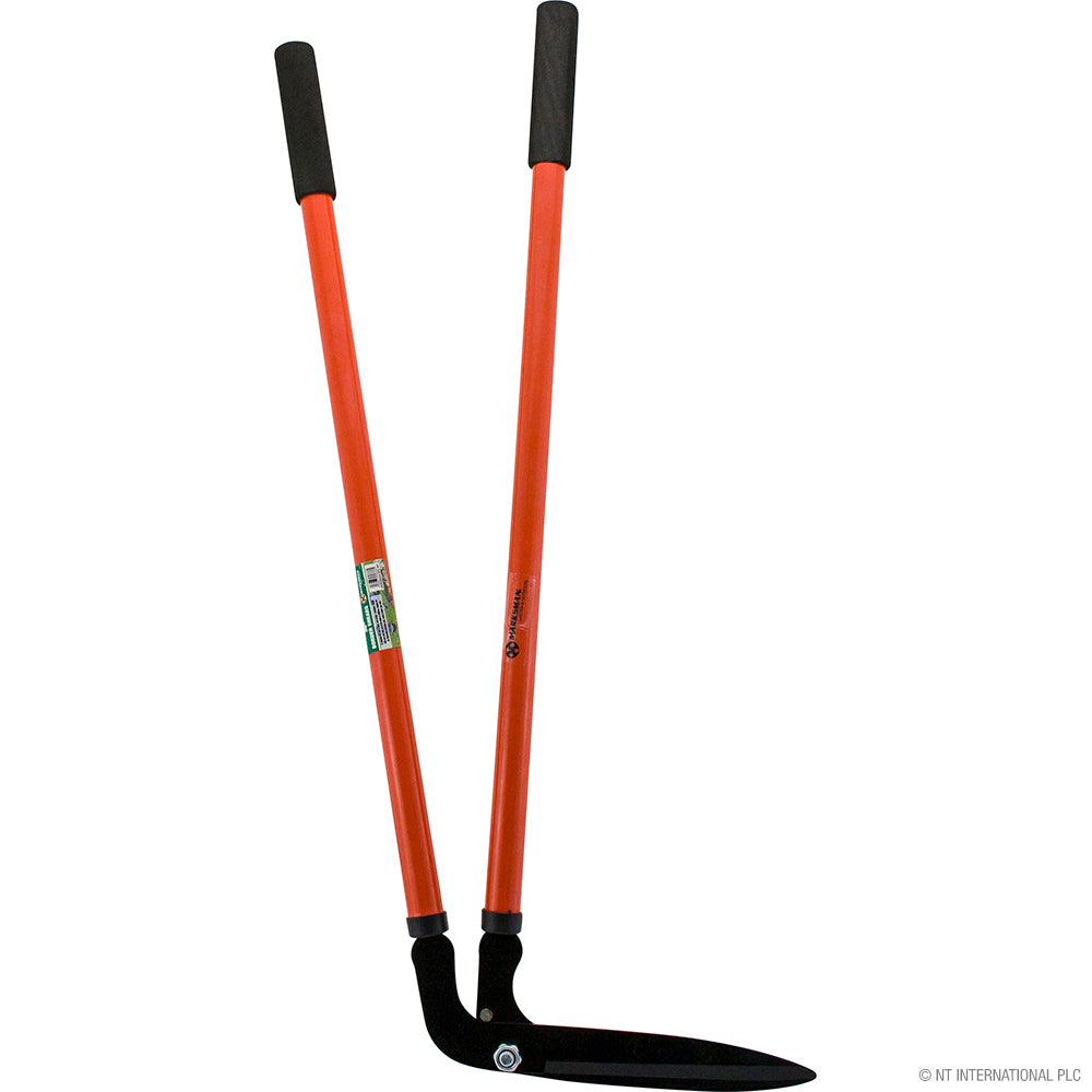 30" Long Handle Border Garden Shears - 76cm