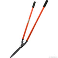 30"/76cm Long Handle Lawn Shears